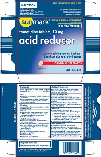 141 S1 acid reducer image.jpg 141 S1 acid reducer image